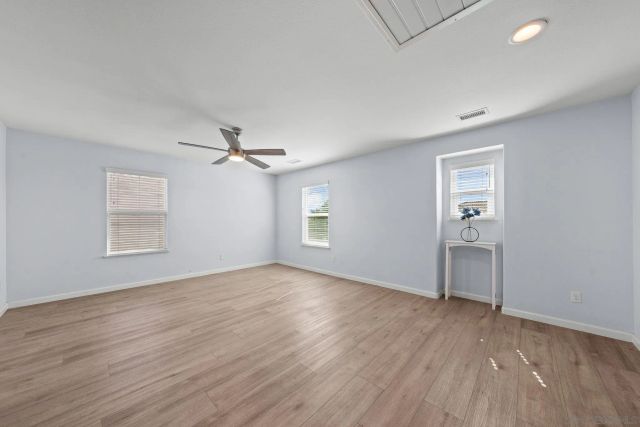 183 La Amistad Way, Hemet, CA 92545