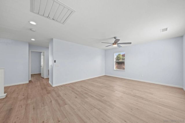 183 La Amistad Way, Hemet, CA 92545