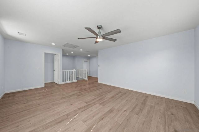 183 La Amistad Way, Hemet, CA 92545