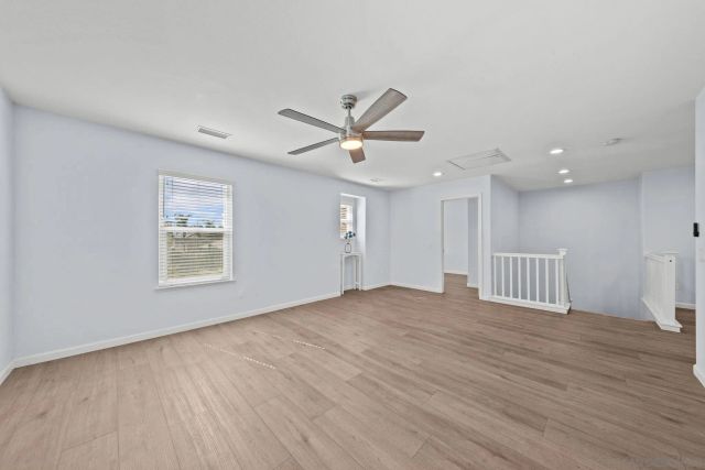 183 La Amistad Way, Hemet, CA 92545