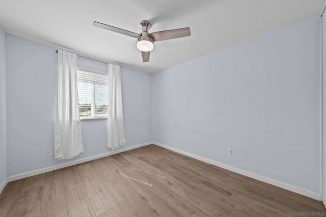 183 La Amistad Way, Hemet, CA 92545