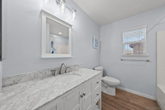 183 La Amistad Way, Hemet, CA 92545