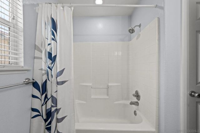 183 La Amistad Way, Hemet, CA 92545