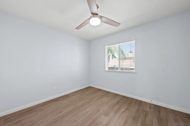 183 La Amistad Way, Hemet, CA 92545