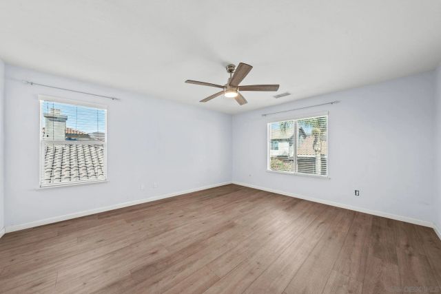 183 La Amistad Way, Hemet, CA 92545