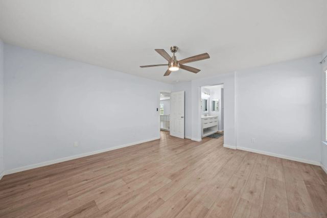 183 La Amistad Way, Hemet, CA 92545