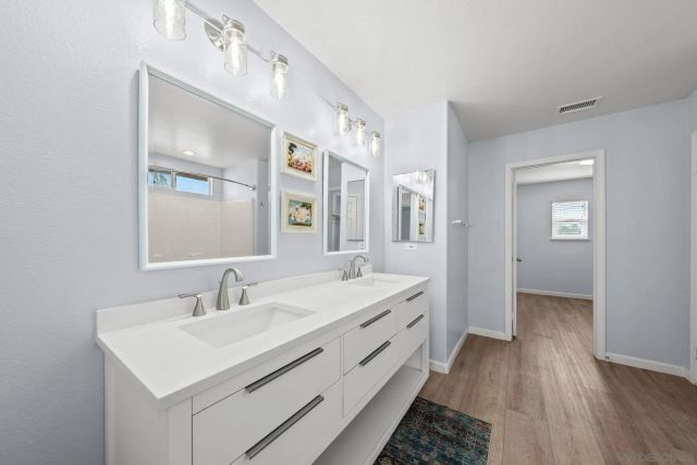 183 La Amistad Way, Hemet, CA 92545