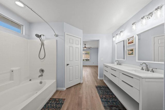183 La Amistad Way, Hemet, CA 92545