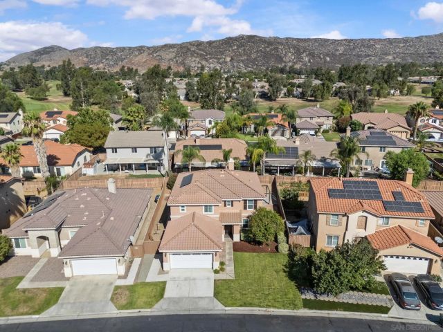 183 La Amistad Way, Hemet, CA 92545