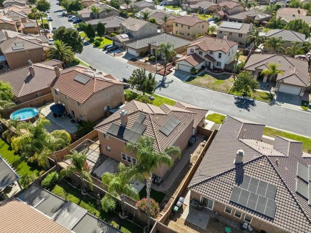 183 La Amistad Way, Hemet, CA 92545