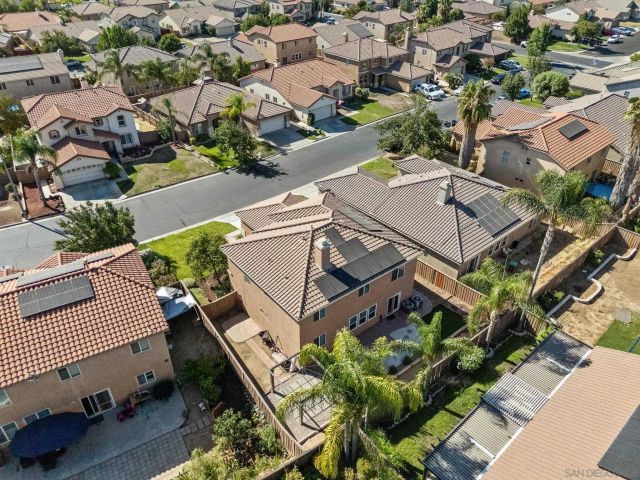 183 La Amistad Way, Hemet, CA 92545