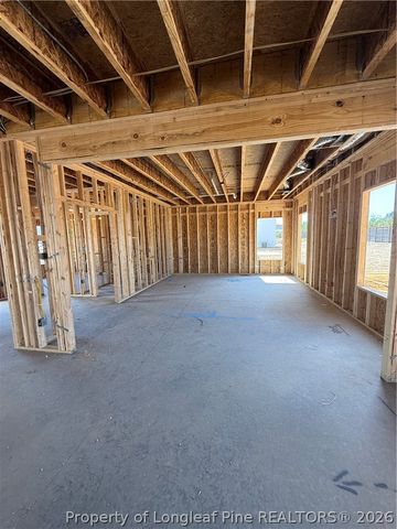 256 Steelwood Street, Raeford, NC 28376