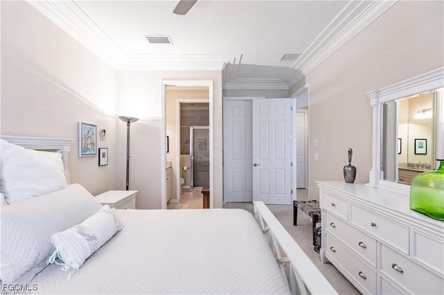 8697 Olinda WAY 7606, Fort Myers, FL 33912