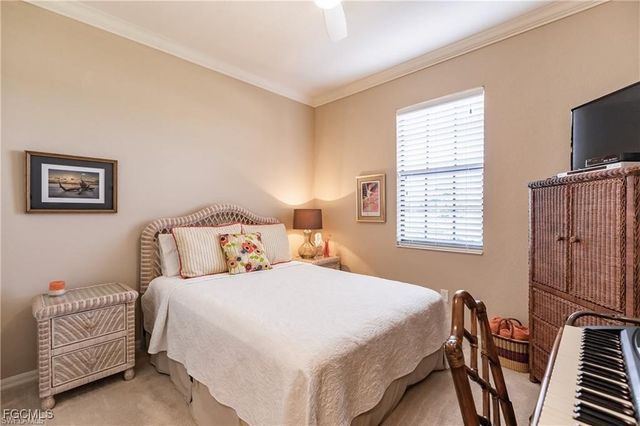 8697 Olinda WAY 7606, Fort Myers, FL 33912