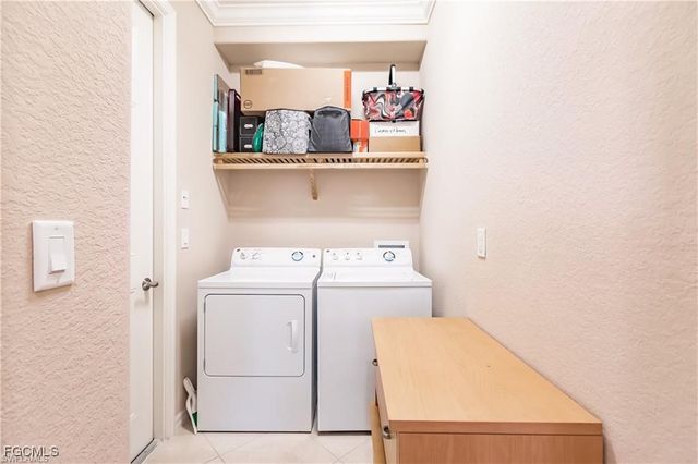 8697 Olinda WAY 7606, Fort Myers, FL 33912