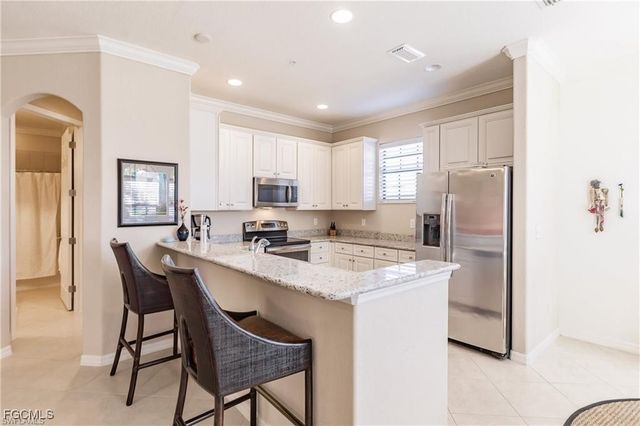 8697 Olinda WAY 7606, Fort Myers, FL 33912