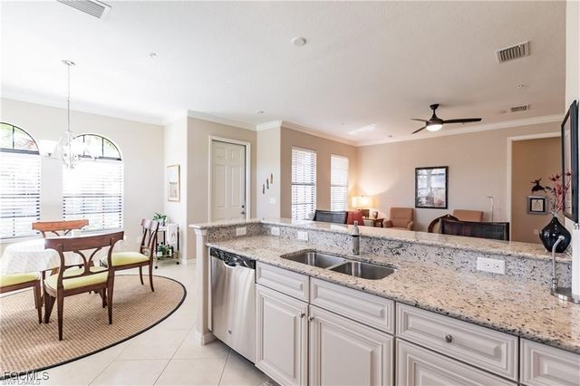 8697 Olinda WAY 7606, Fort Myers, FL 33912