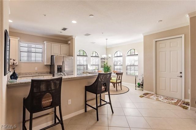 8697 Olinda WAY 7606, Fort Myers, FL 33912