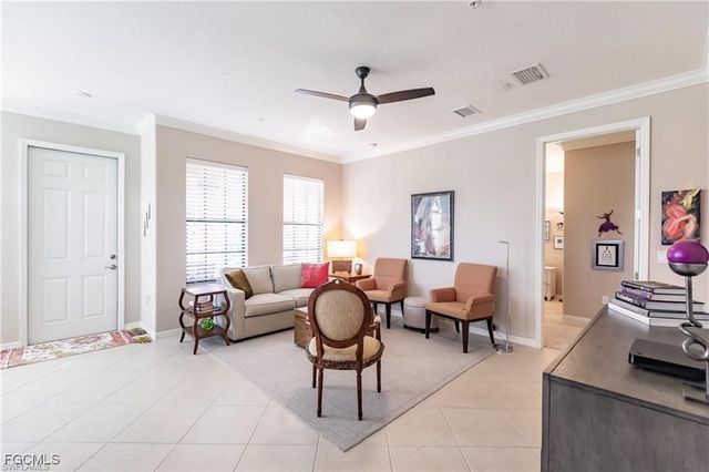 8697 Olinda WAY 7606, Fort Myers, FL 33912