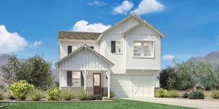 3292 W EMERALD Road, San Tan Valley, AZ 85144