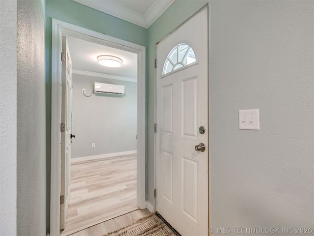 306 N Grant Avenue, Sand Springs, OK 74063