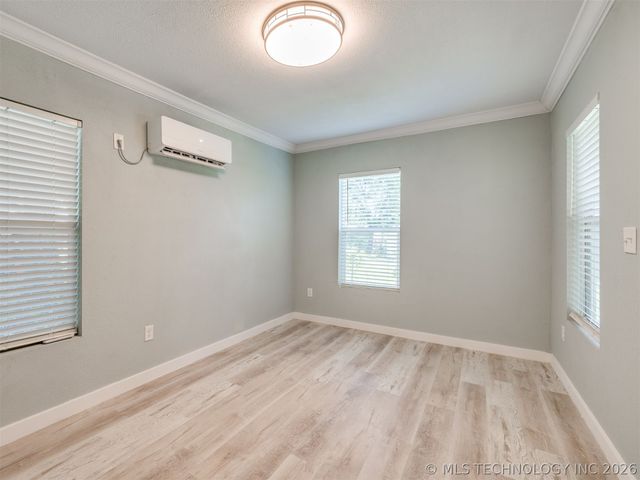 306 N Grant Avenue, Sand Springs, OK 74063