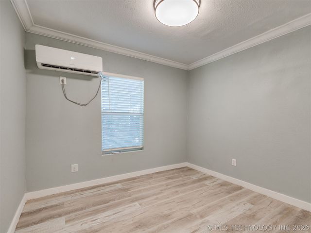306 N Grant Avenue, Sand Springs, OK 74063