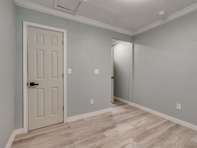 306 N Grant Avenue, Sand Springs, OK 74063