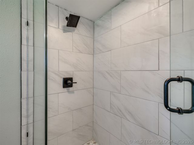 306 N Grant Avenue, Sand Springs, OK 74063