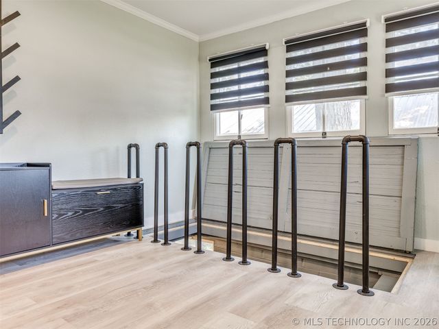 306 N Grant Avenue, Sand Springs, OK 74063
