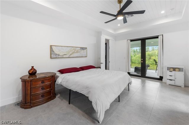 18355 Fairmont DR, Naples, FL 34114