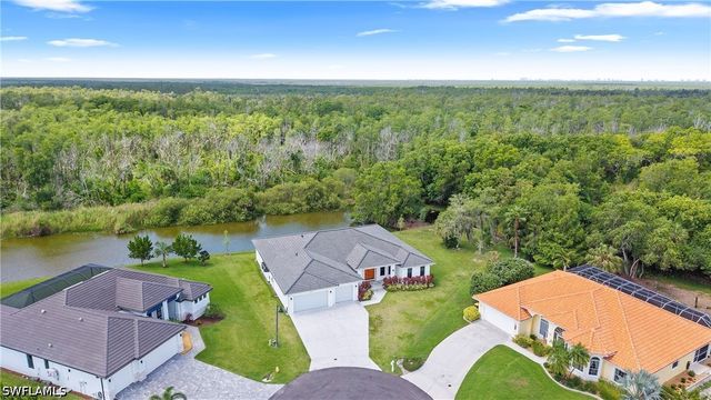 18355 Fairmont DR, Naples, FL 34114
