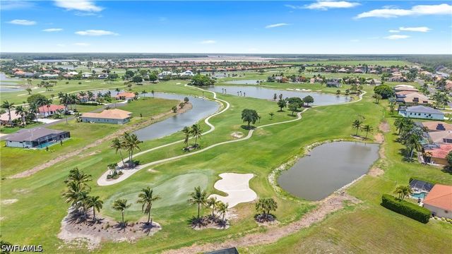 18355 Fairmont DR, Naples, FL 34114