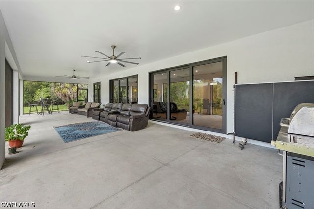 18355 Fairmont DR, Naples, FL 34114