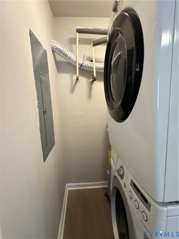 174 McKeever St, Petersburg, VA 23803