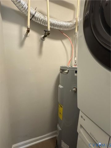 174 McKeever St, Petersburg, VA 23803