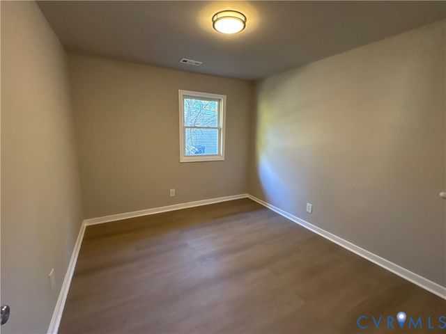 174 McKeever St, Petersburg, VA 23803