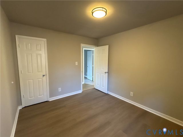 174 McKeever St, Petersburg, VA 23803