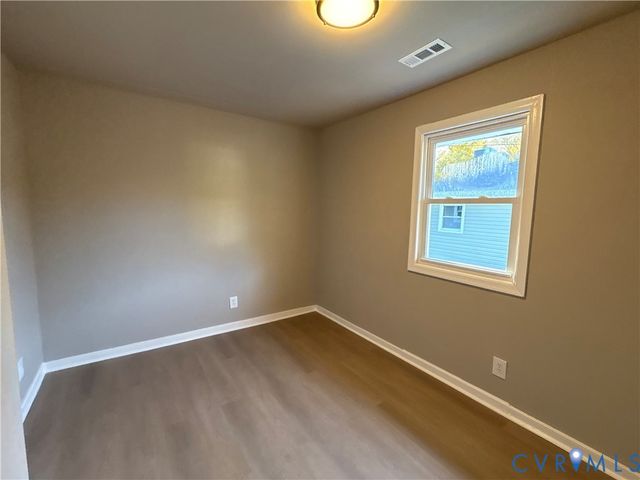 174 McKeever St, Petersburg, VA 23803