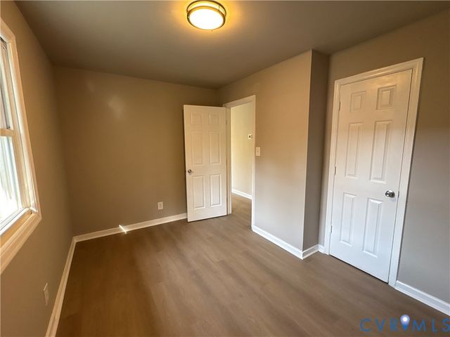 174 McKeever St, Petersburg, VA 23803