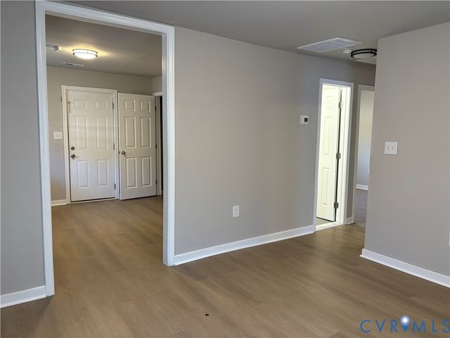 174 McKeever St, Petersburg, VA 23803