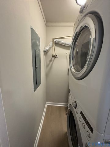 174 McKeever St, Petersburg, VA 23803