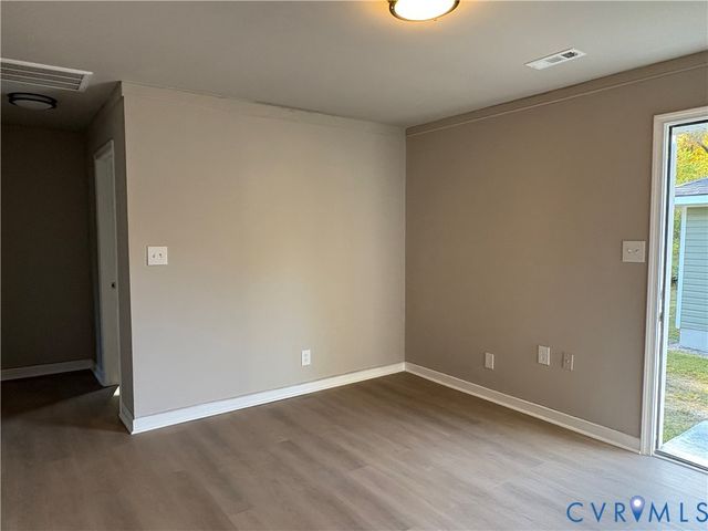 174 McKeever St, Petersburg, VA 23803