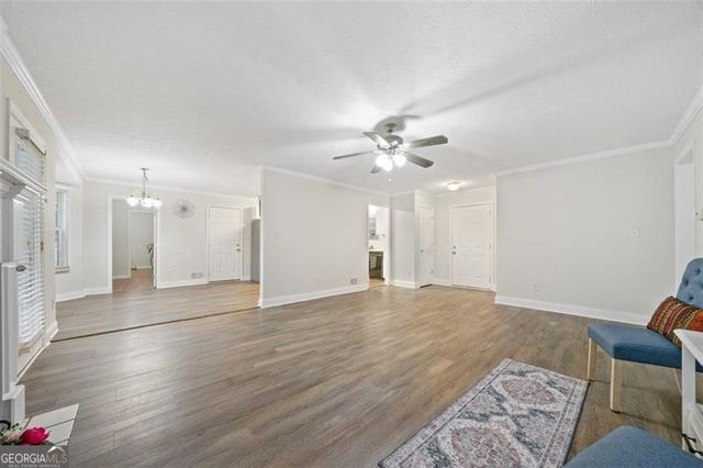 3235 Harms Way, Snellville, GA 30039