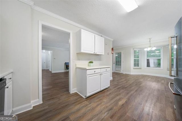 3235 Harms Way, Snellville, GA 30039