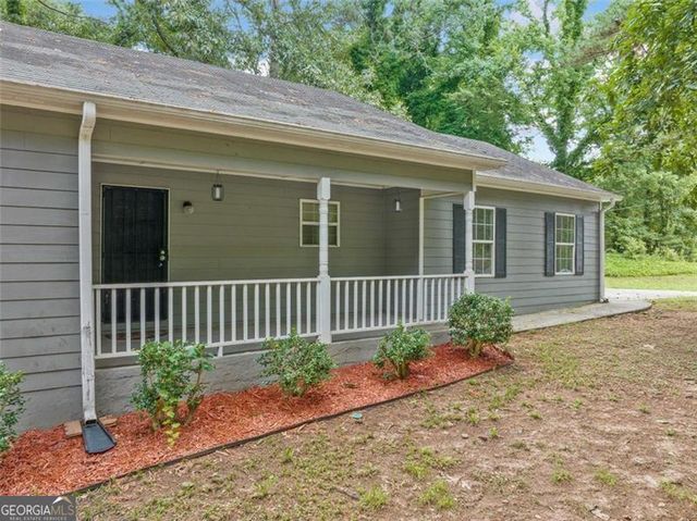 3235 Harms Way, Snellville, GA 30039