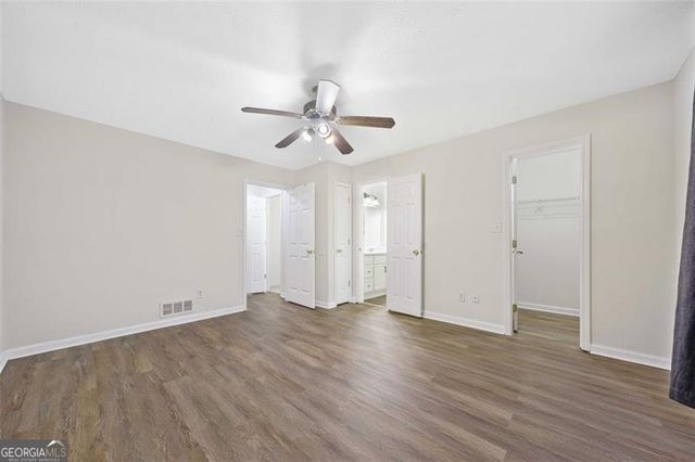 3235 Harms Way, Snellville, GA 30039