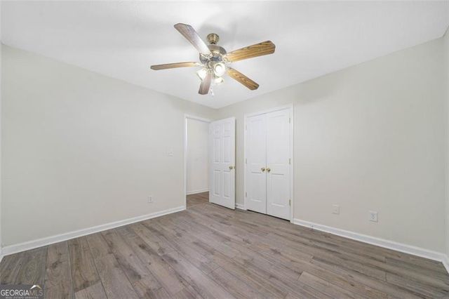3235 Harms Way, Snellville, GA 30039