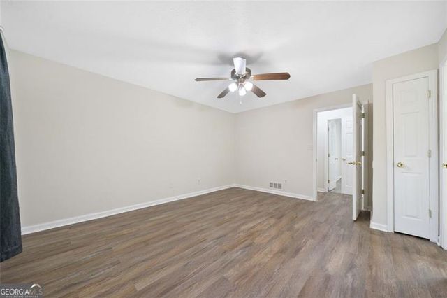 3235 Harms Way, Snellville, GA 30039