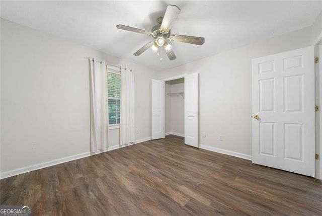3235 Harms Way, Snellville, GA 30039